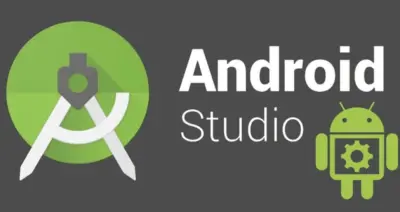 اصلاح أخطاء تطبيقات الاندرويد جافا وكوتلن