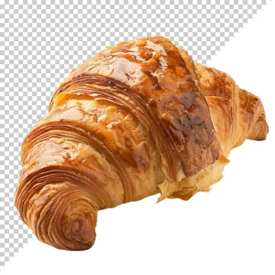 خدمة إزالة الخلفية من الصور باحترافية عبر Photoshop