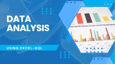 تصميم لوحات تحكم تفاعلية احترافية باستخدام Excel