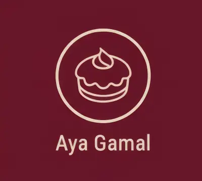 تصميم شعار احترافي يعبر عن هوية شركتك