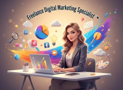 تصميم بوستات سوشيال ميديا باحترافية وجودة عالية