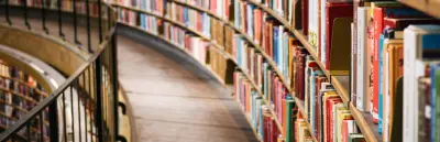 سأقوم بإنشاء مشروع ويب احترافي باستخدام ASP.NET Core MVC وSQL Server