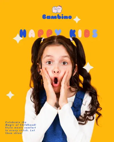 تصميم سوشيال ميديا