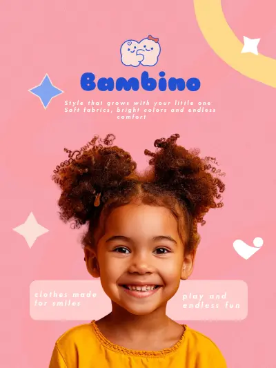 تصميم سوشيال ميديا