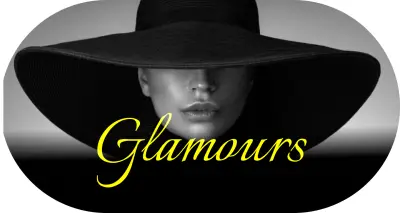 تصميم لوجو احترافي يعبر عن هوية مشروعك بدقة وأناقة