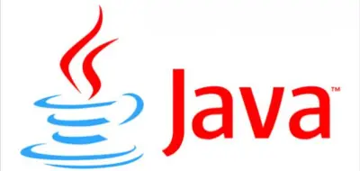 شرح مبسّط ومفصل للغة البرمجة Java
