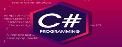 حل مسائل برمجية بلغة سي شارب (Problem solving) c#