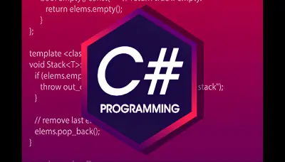 حل مسائل برمجية بلغة سي شارب (Problem solving) c#