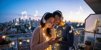 أغنية مخصصة لمن تحب – كلمات ولحن فريدان لك فقط!