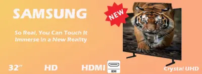 تصميم   1بوسترات و1logo احترافية.  اختيار ألوان وخطوط متناسقة.  تنسيق المحتوى بشكل جذاب وواضح.  تسليم بصيغ جاهزة للنشر.  تعديلات بسيطة مجانًا حسب الباقة.