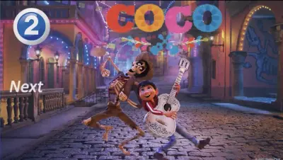 إعلانات قصيره