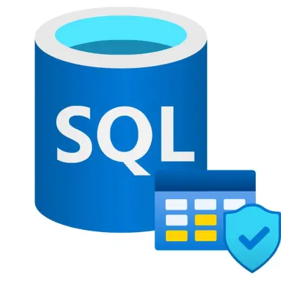 إنشاء قاعدة بيانات بسيطة و منظمة لموقعك باستخدام لغة SQL