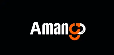 تصميم شعارات ولوجو