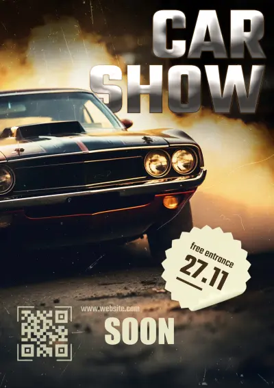 تصميم بوسترات سوشيال ميديا