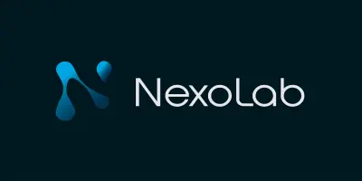 تصميم لوجو / شعار فريد ومبتكر يناسب مشروعك