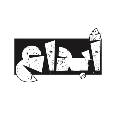 تصميم فلاير احترافي وجذاب بجودة عالية (طباعة + سوشيال ميديا)