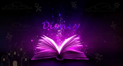 تصميم فيديو موشن جرافيك لشعارت