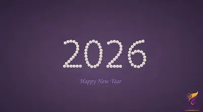 تصميم فيديو موشن جرافيك قصير وأنيق بأسلوب بسيط