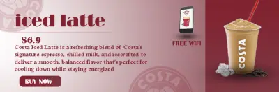 تصميم بوستات سوشيال ميديا احترافية