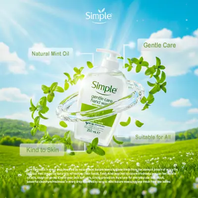 صورة العمل صميم بوستات سوشيال ميديا احترافية وجذابة تناسب مختلف المجالات مثل البيزنس، البراندات، المتاجر الإلكترونية، والخدمات. أركز على إبراز هوية العلامة التجارية بشكل مميز مع اختيار ألوان وخطوط متناسقة تعكس شخصية البراند وتجذب الانتباه.