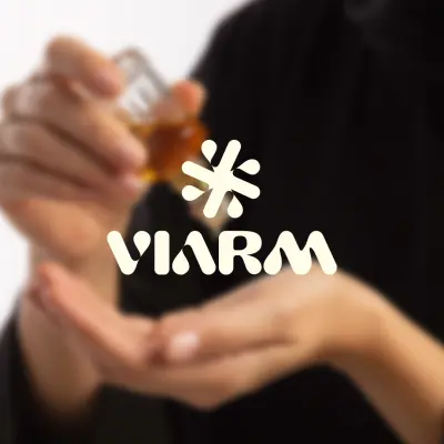 تصميم شعار احترافي (Logo) خلال 24 ساعة فقط