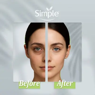 تصميم بوستات سوشيال ميديا احترافية