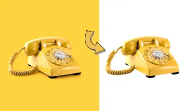 سأقوم بإزالة خلفيات الصور باحترافية وجودة عالية