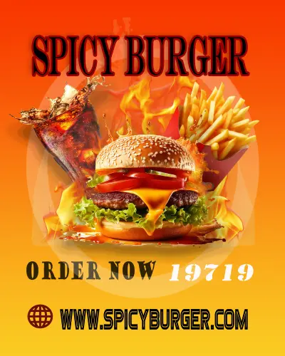 تصميم واحد  لبانرات أو بوسترات السوشال ميديا