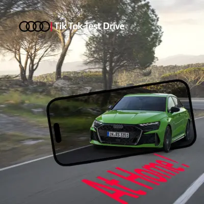 حمله اعلانيه