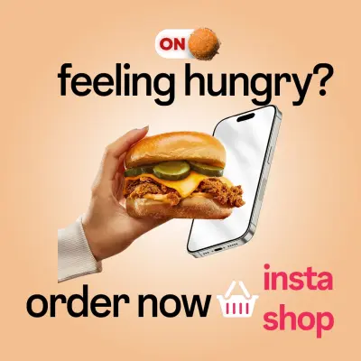 تصميم حمله اعلانيه