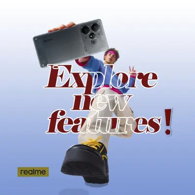 تصميم حمله اعلانيه