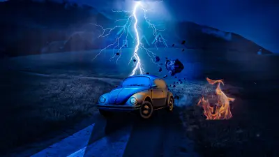 تصاميم اعلانيه بالفوتوشب عاليه الجوده