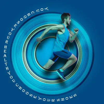 تصميم حمله اعلانيه جديده وجذابه لمنتجك