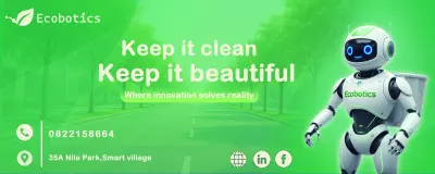 تصميم بنرات بطريقه احترافيه