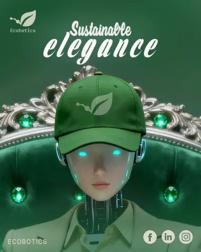 تصميم ٣ بوسترات سوشيال ميديا باحترافيه