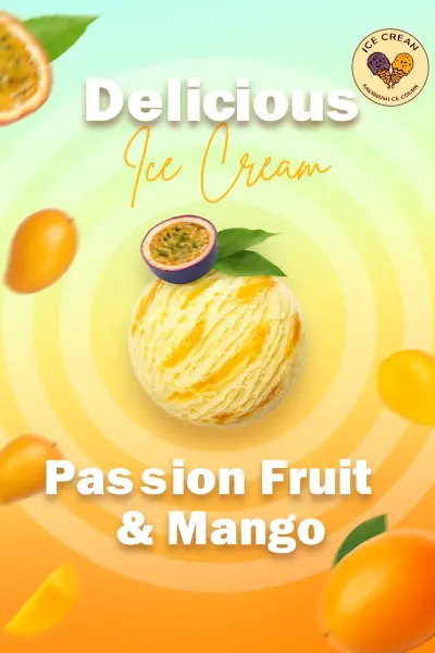 إعلان دعائي جذاب واحترافي لمنتجاتك أو مشروعك (عصائر – مطاعم – عطور – ملابس... إلخ) بما يتناسب مع هوية البراند الخاصة بك.