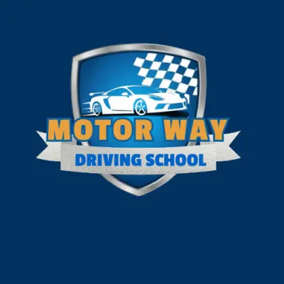 سوف أقدّم لك تصميم لوجو احترافي يعبر عن هوية شركتك أو مشروعك بدقة وإبداع، مع دراسة فكرة نشاطك وتقديم أكثر من نموذج للاختيار بينهم، بالإضافة إلى تعديلات للوصول للشكل المثالي.