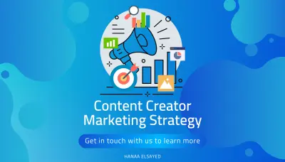 كتابة محتوى لتحقيق أهدافك