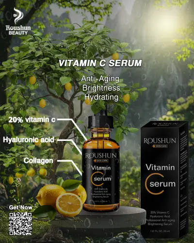 social media post - product design