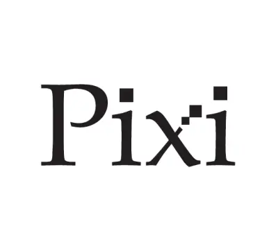 تصميم شعار مبتكر و عصري