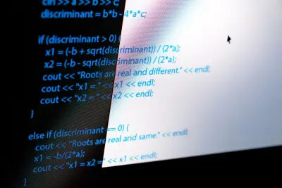 تكويد انظمة تحكم باستخدام Embedded system coding (C,C++,AVR) - (C,C++,AVR)