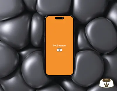 تصميم واجهة تطبيق احترافية على Figma بسعر مناسب