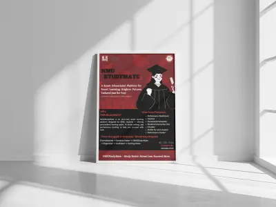 تصميم بانرات او فلايرز احترافية إعلانية وجذابة