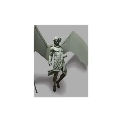 صورة العمل Digital Painting - الرسم الرقمي