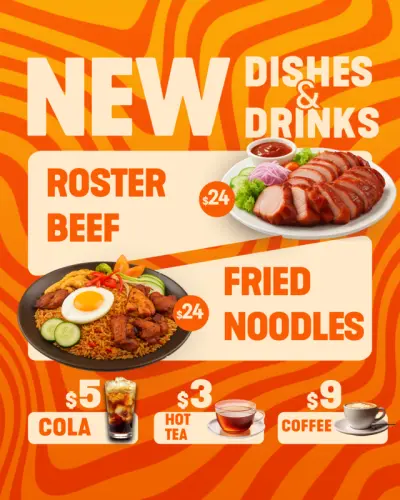 تصميم بوستات سوشيال ميديا