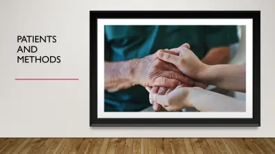 تصميم عرض PowerPoint احترافي