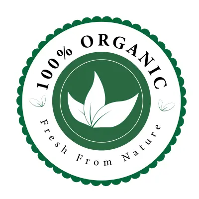 سأصمم لك شعارًا احترافيًا يعبر عن هوية مشروعك