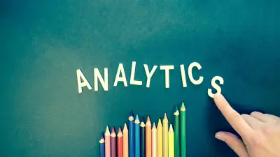 تحليل البيانات وكتابة استعلامات SQL احترافية