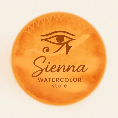 تصميم الشعارات