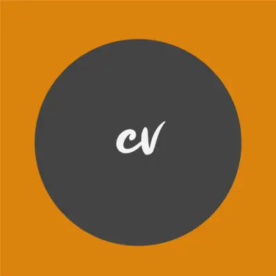 عمل  cvاحترافي . هبعتلك اكتر من 50 قالب تختار منهم وفي خلال ساعه يكون عندك .